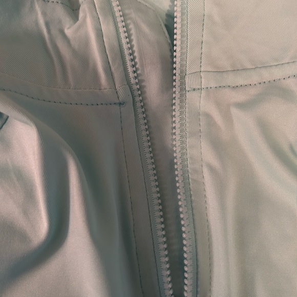 Ocean & Coast UV protection 1/4 zip top - NEW - Picture 4 of 12